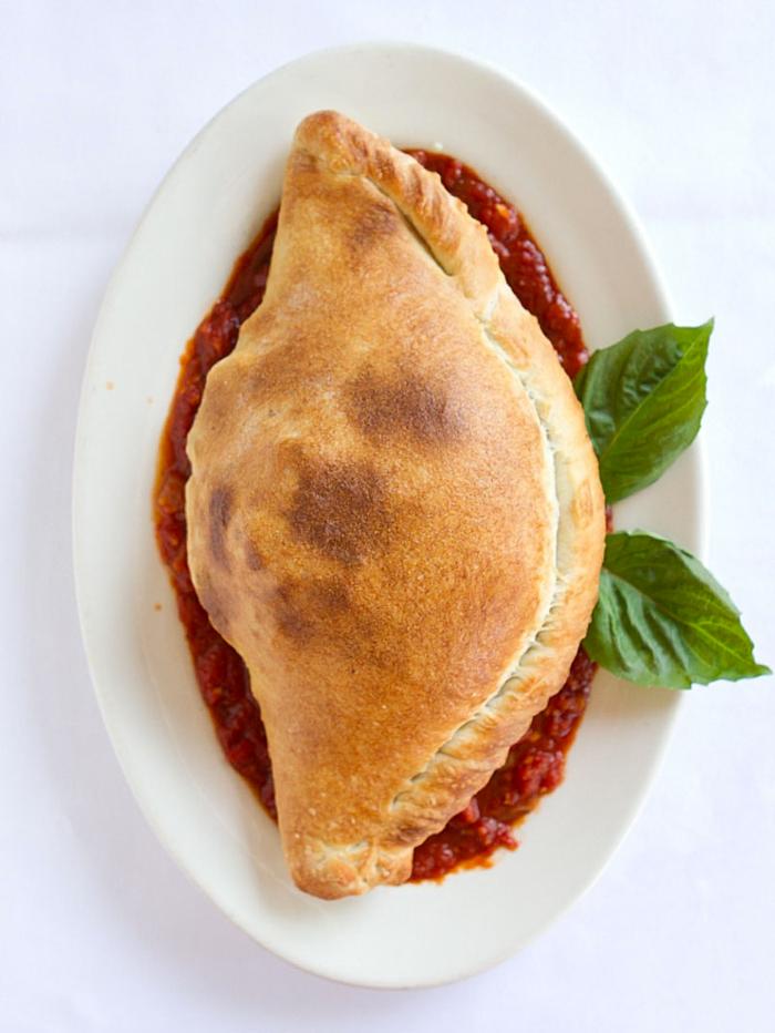 Ristorante Carpaccio - Menlo Park, CA