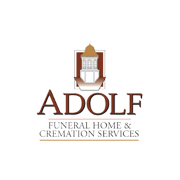 Adolf Funeral Home & Cremation Services - Willowbrook, IL