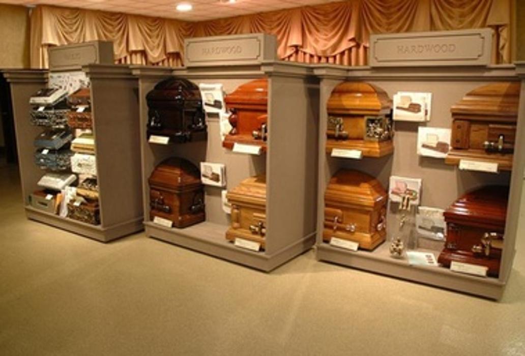 Adolf Funeral Home & Cremation Services - Willowbrook, IL