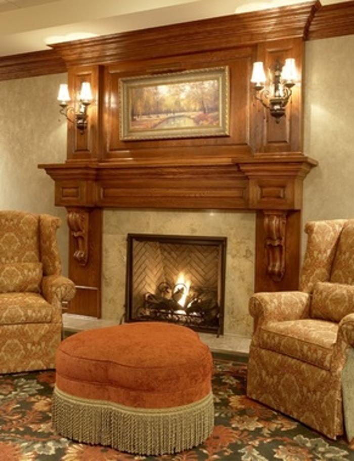 Adolf Funeral Home & Cremation Services - Willowbrook, IL