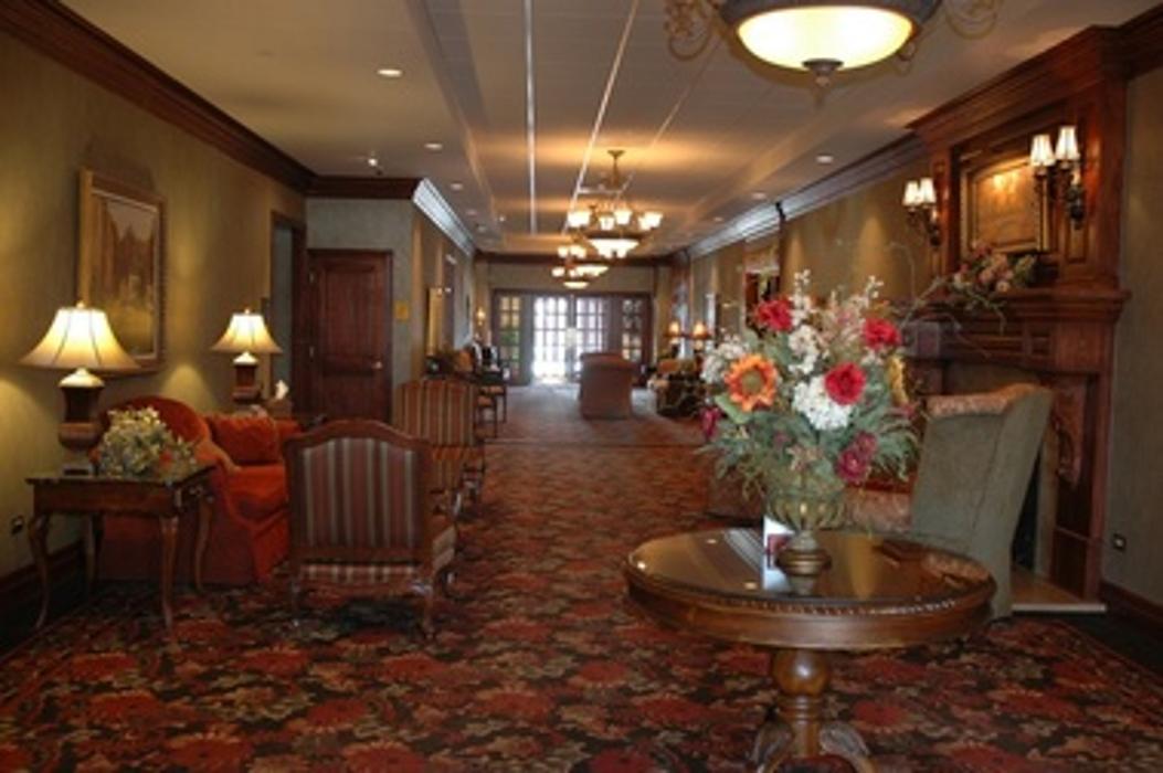 Adolf Funeral Home & Cremation Services - Willowbrook, IL