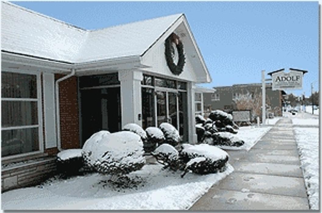 Adolf Funeral Home & Cremation Services - Willowbrook, IL