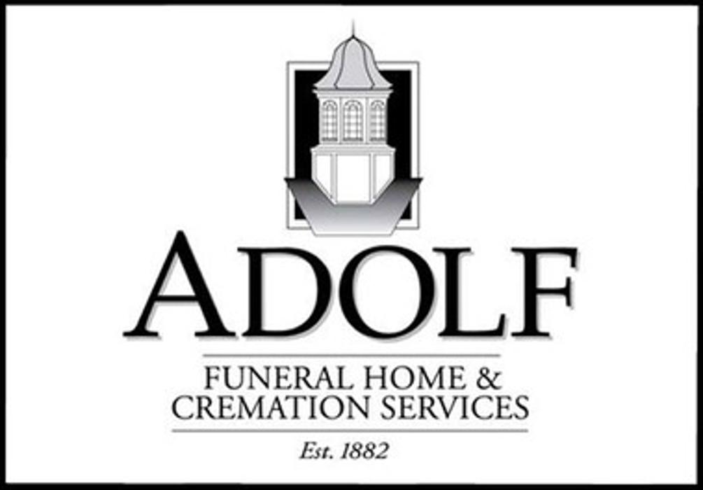 Adolf Funeral Home & Cremation Services - Willowbrook, IL