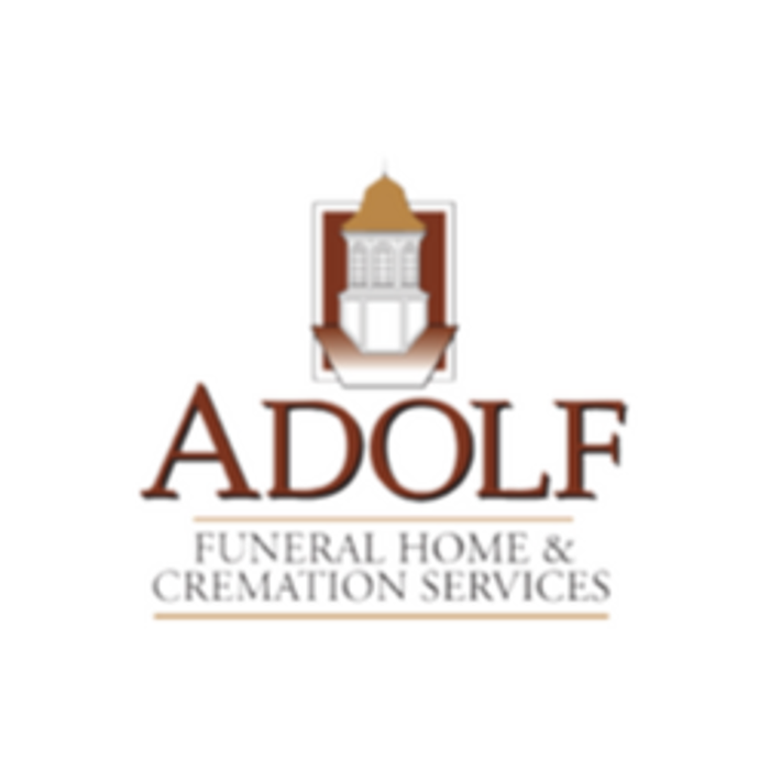 Adolf Funeral Home & Cremation Services - Willowbrook, IL