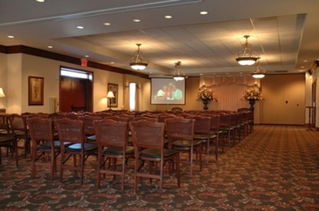 Adolf Funeral Home & Cremation Services - Willowbrook, IL