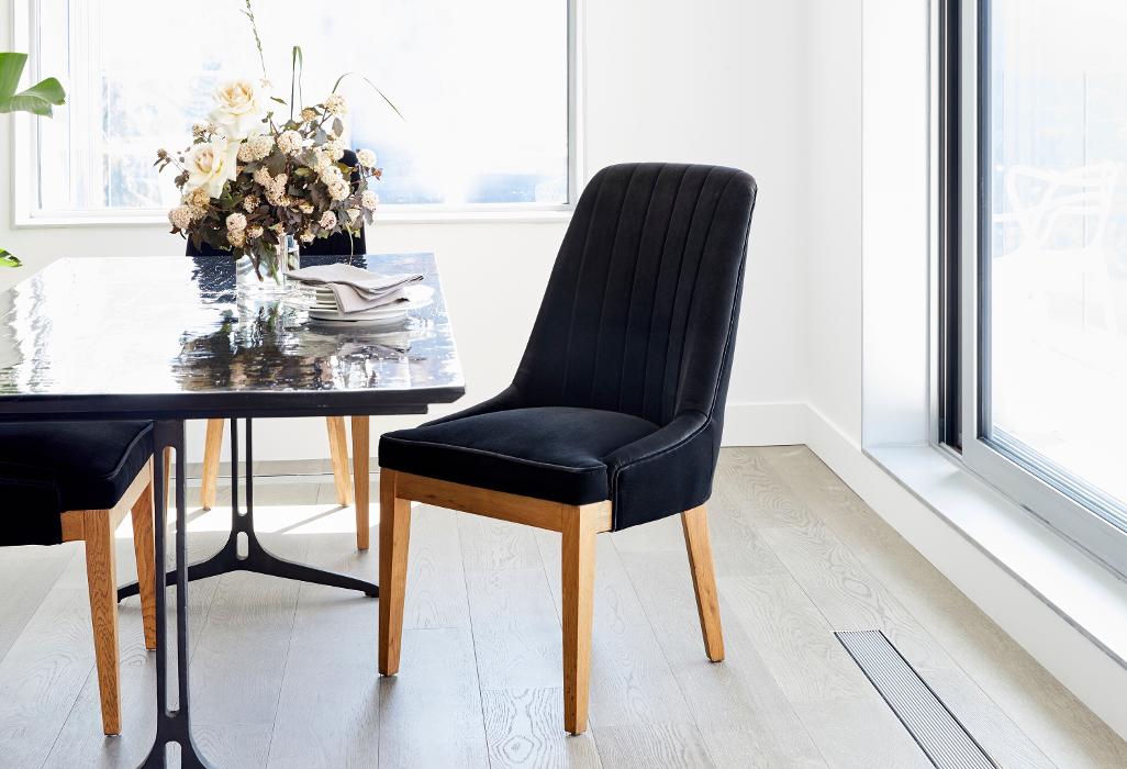 Tax Relief, Inc. - La Grange, IL