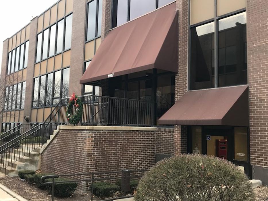 Tax Relief, Inc. - La Grange, IL