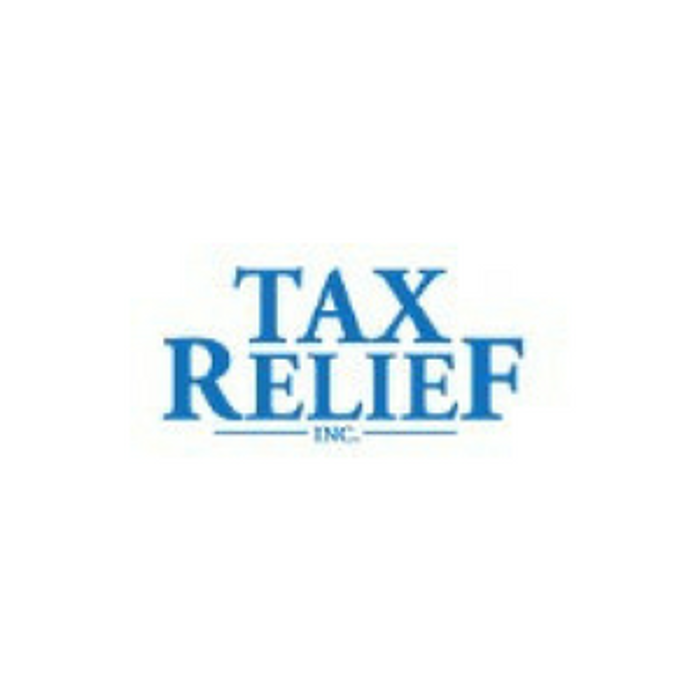 Tax Relief, Inc. - La Grange, IL