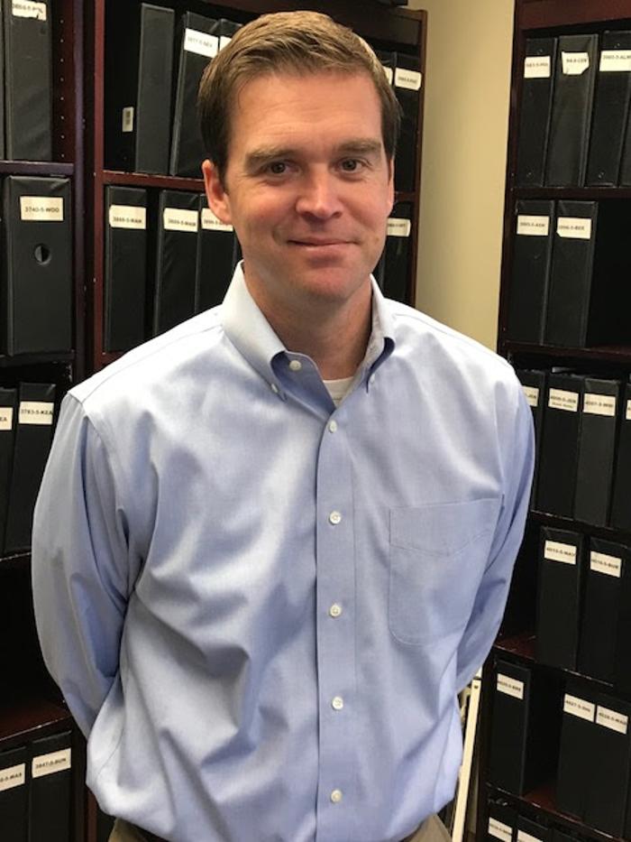 Tax Relief, Inc. - La Grange, IL