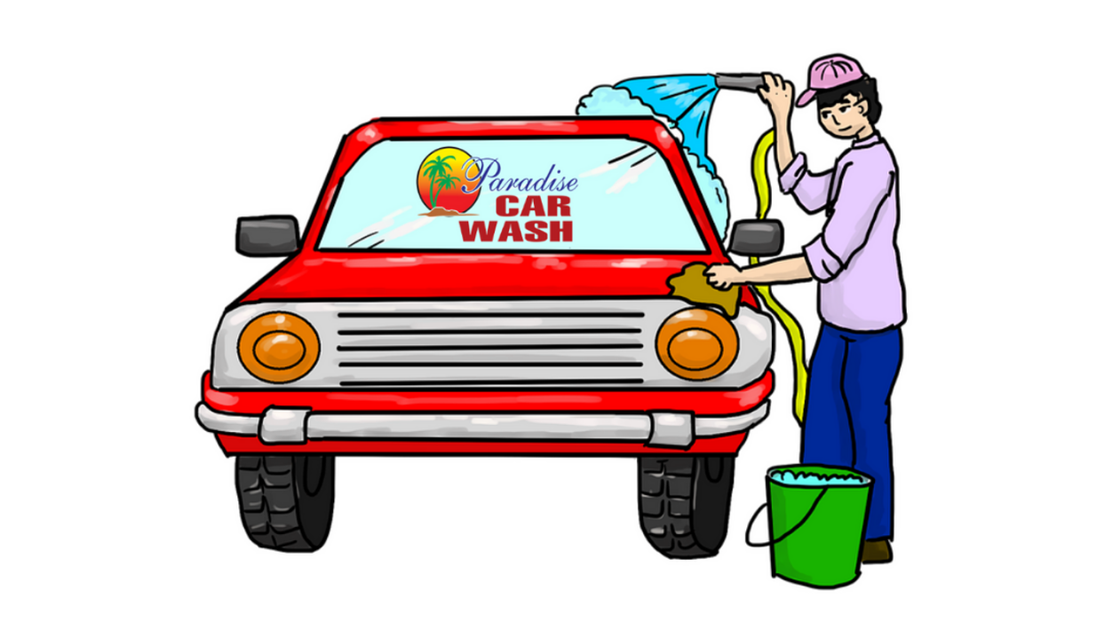 Paradise Car Wash 0 Reviews 1010 North Bridge Street, Yorkville, IL