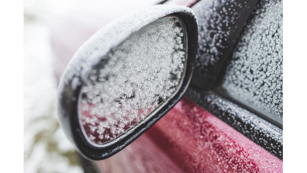 Paradise Car Wash 0 Reviews 1010 North Bridge Street, Yorkville, IL