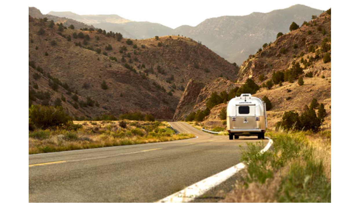 Paradise Car Wash 0 Reviews 1010 North Bridge Street, Yorkville, IL