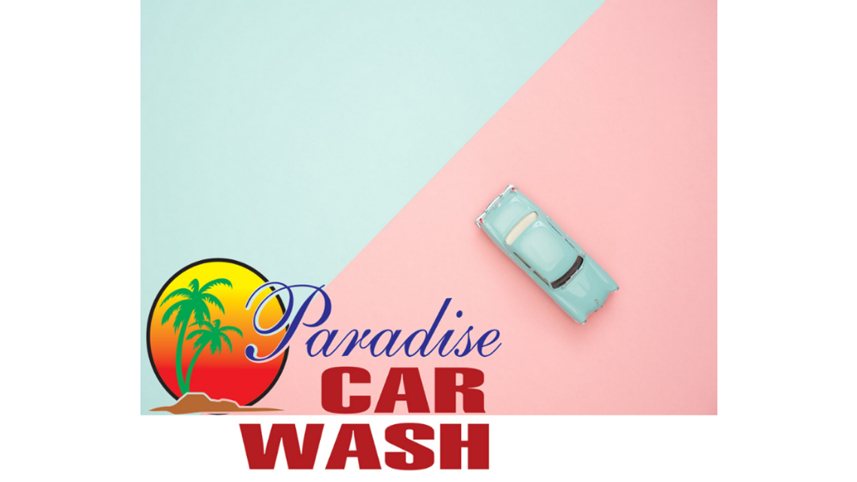 Paradise Car Wash 0 Reviews 1010 North Bridge Street, Yorkville, IL