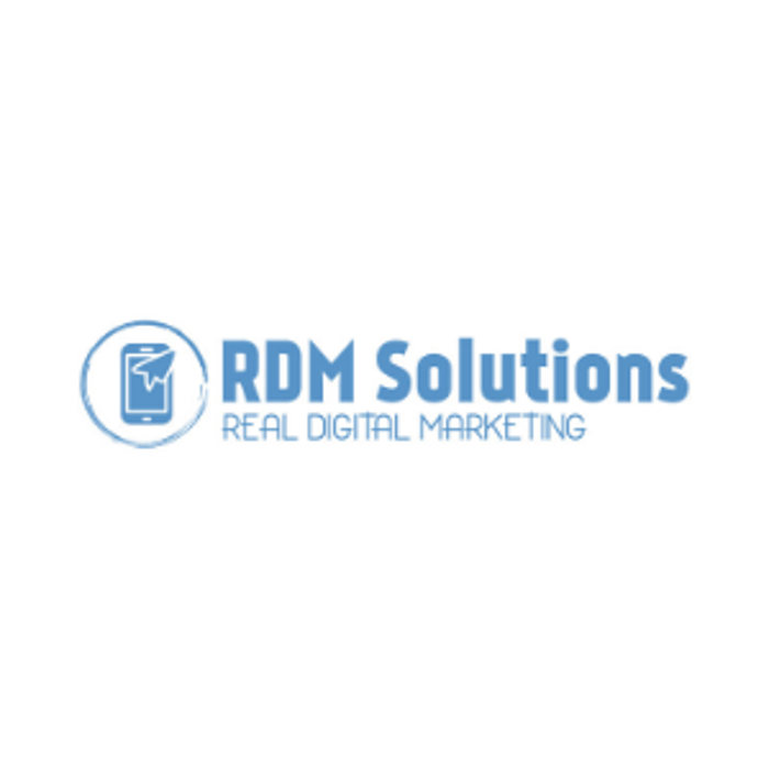 RDM Solutions, LLC - Lubbock, TX