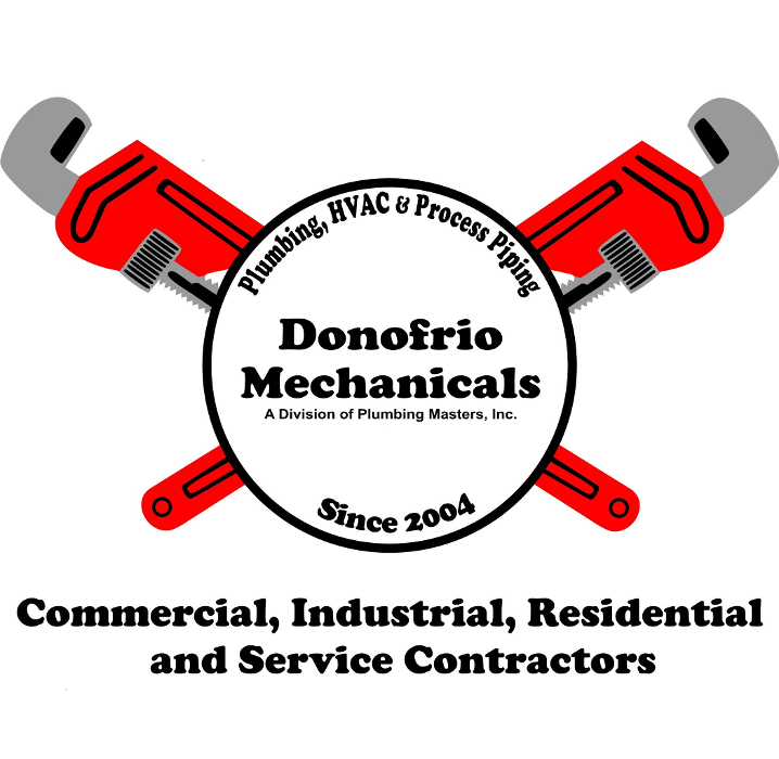 Donofrio Mechanicals - Auburn, NY