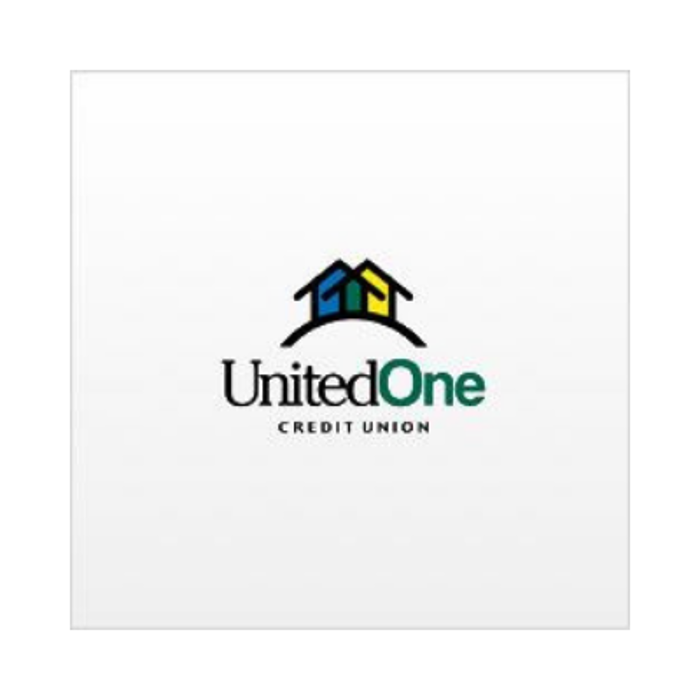UnitedOne Credit Union - Manitowoc, WI