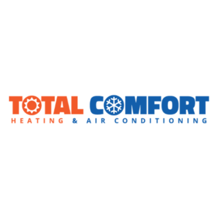 Total Comfort Heating & Air Conditioning - Richmond, KY