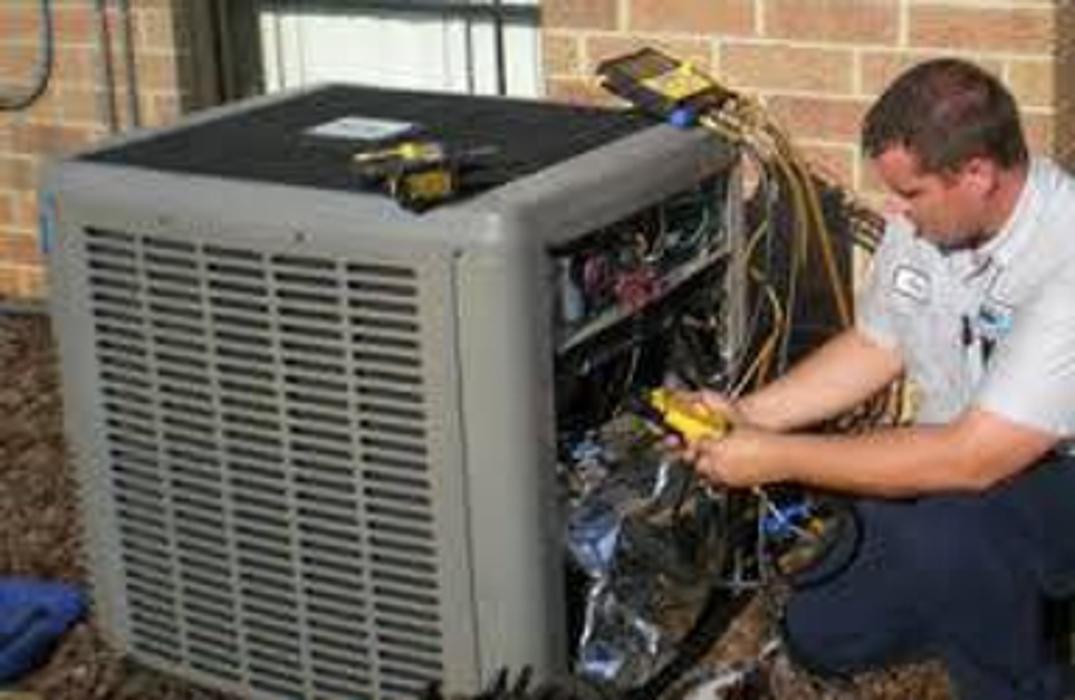 Total Comfort Heating & Air Conditioning - Richmond, KY