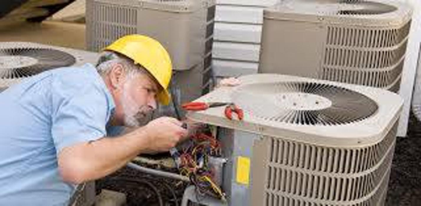 Total Comfort Heating & Air Conditioning - Richmond, KY