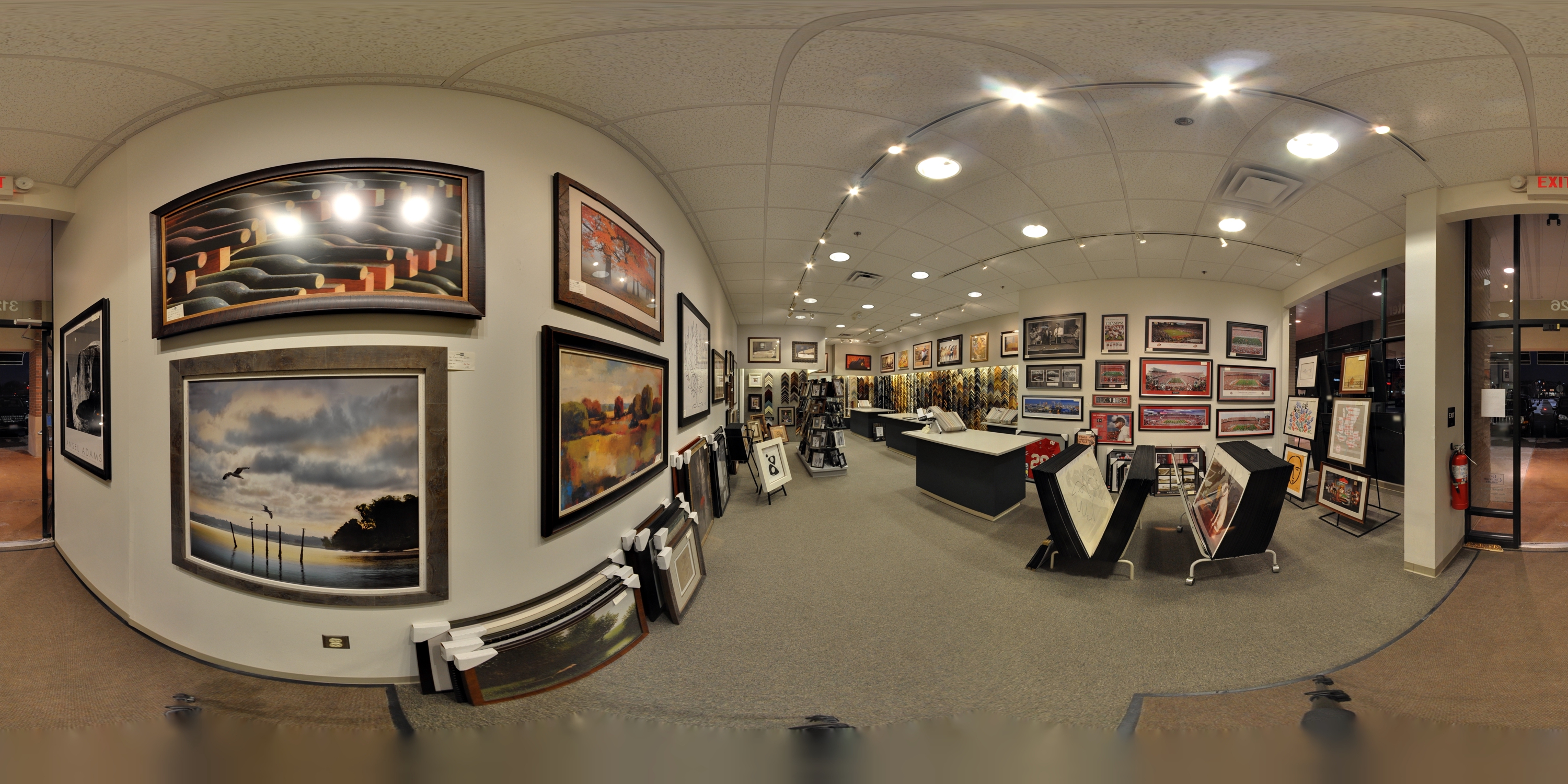 Gallery thumbnail