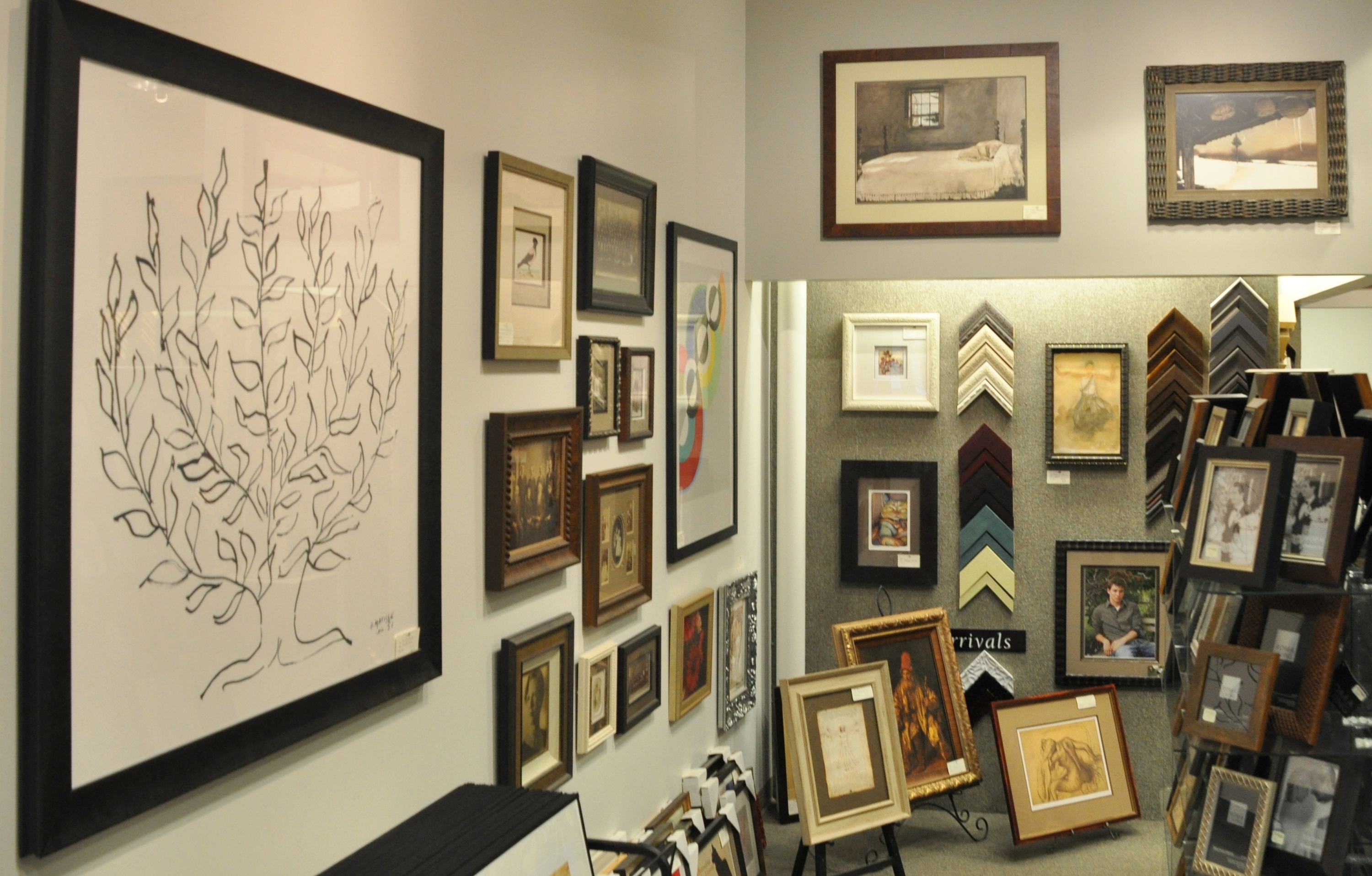 Gallery thumbnail