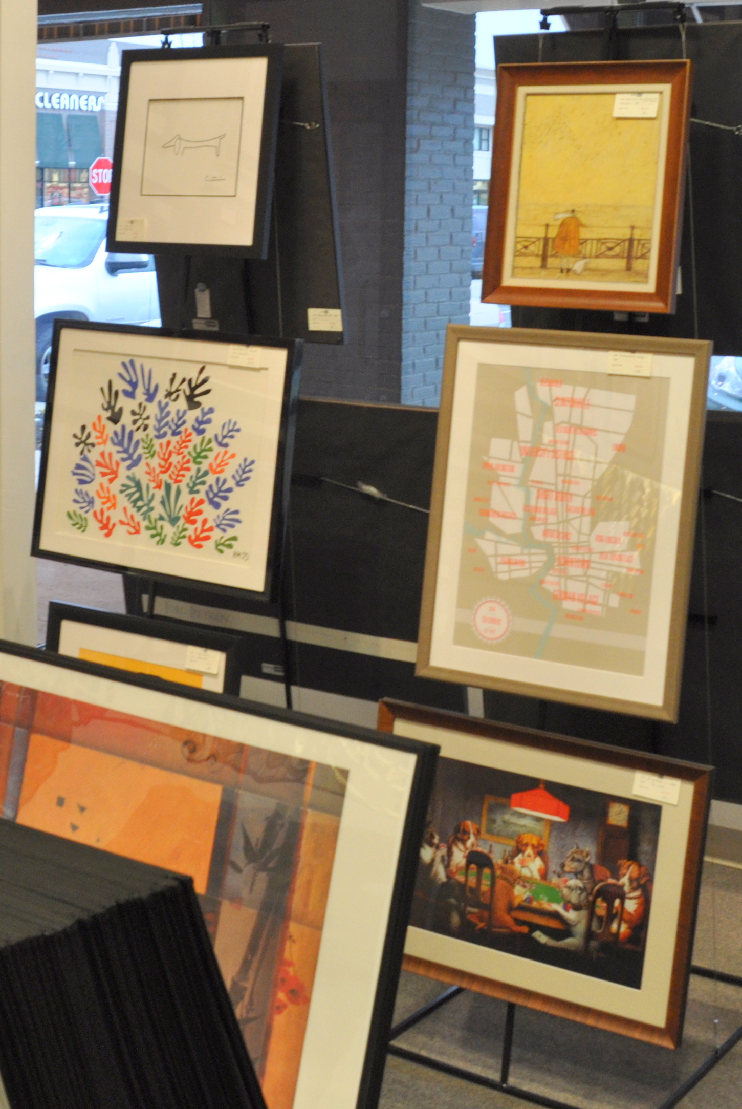 Gallery thumbnail