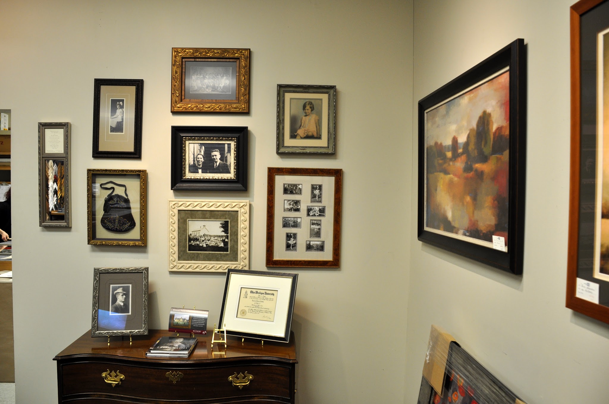 Gallery thumbnail