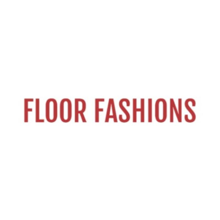 Floor Fashions - Butler, PA