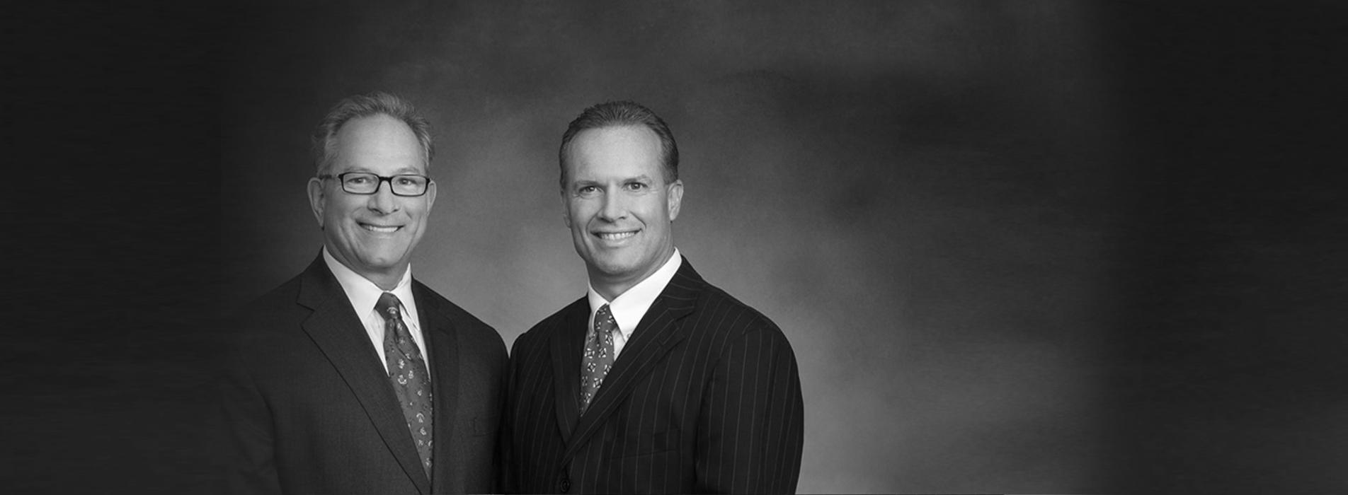 Hudgins Law Firm - Zephyrhills, FL