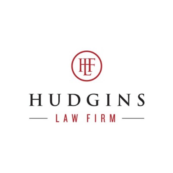 Hudgins Law Firm - Zephyrhills, FL