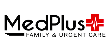 MedPlus Image
