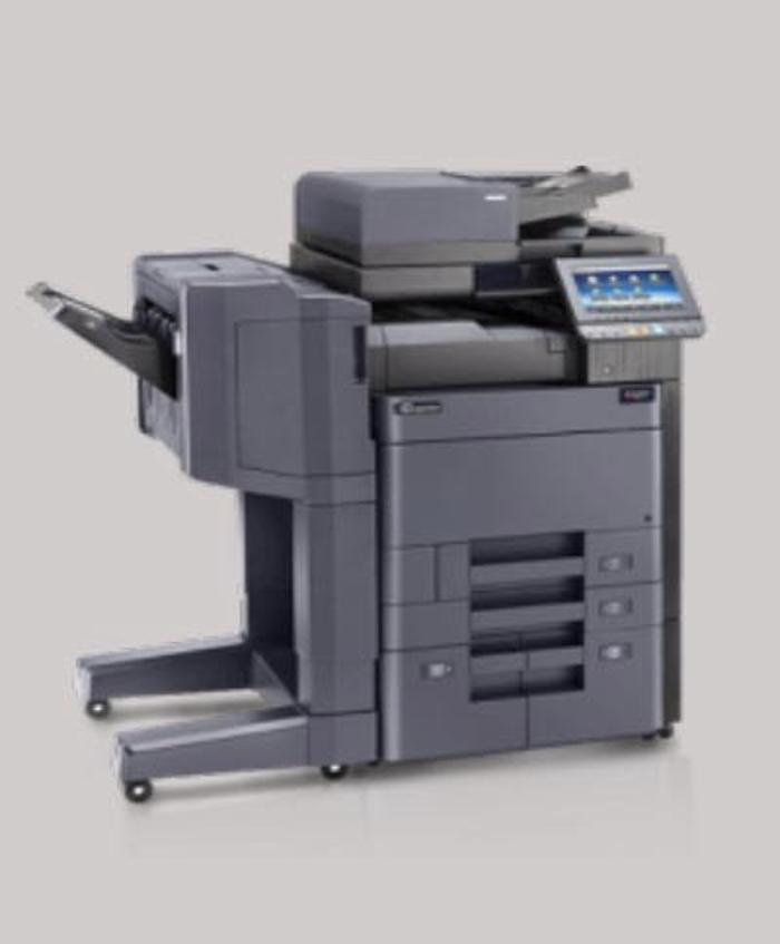 Tri-State Copiers - Florence, KY