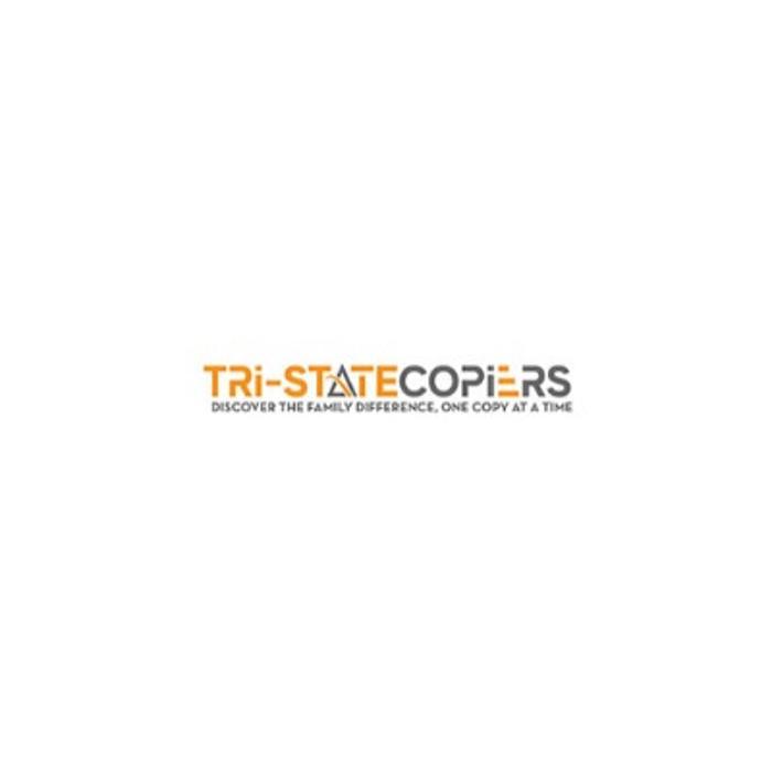 Tri-State Copiers - Florence, KY