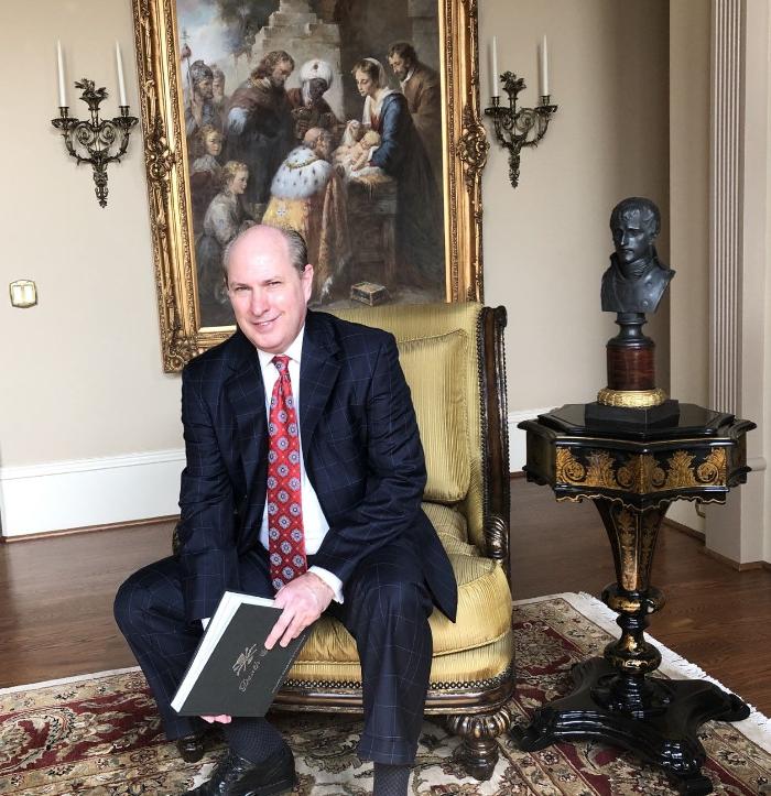 Law Offices of Jeffery C. Talley - Gainesville, GA