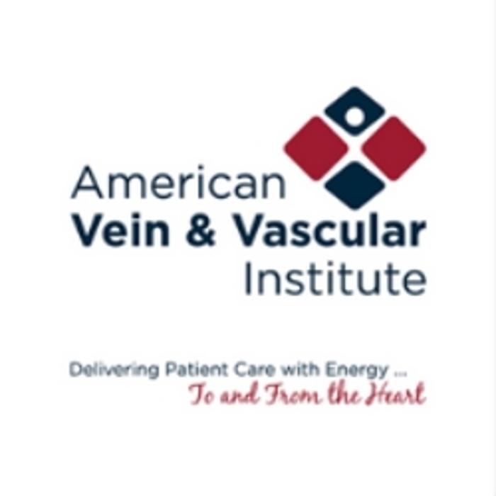American Vein & Vascular Institute - Edwards, CO