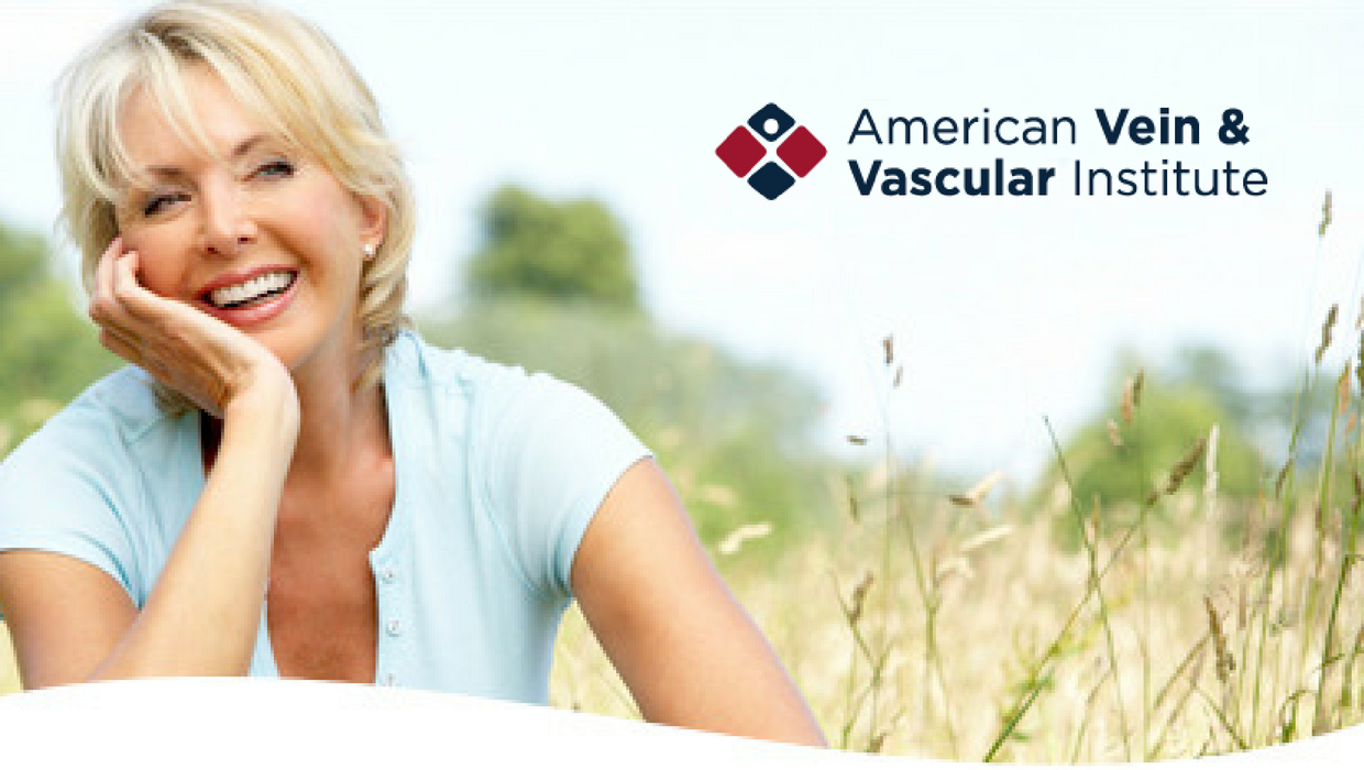 American Vein & Vascular Institute - Edwards, CO