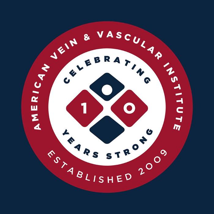 American Vein & Vascular Institute - Edwards, CO