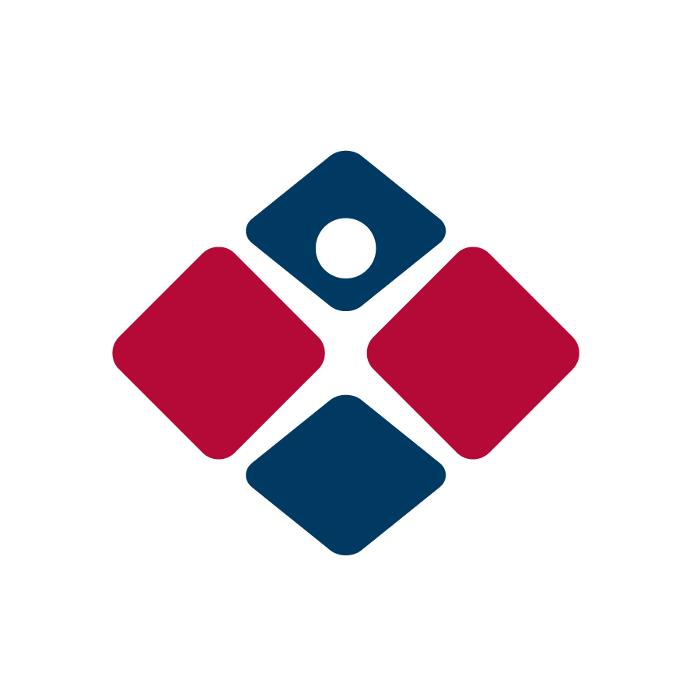 American Vein & Vascular Institute - Edwards, CO