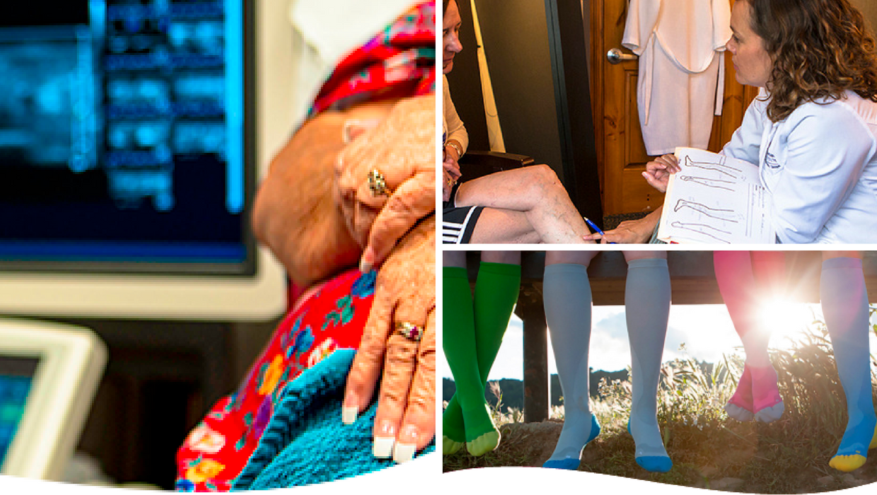 American Vein & Vascular Institute - Edwards, CO