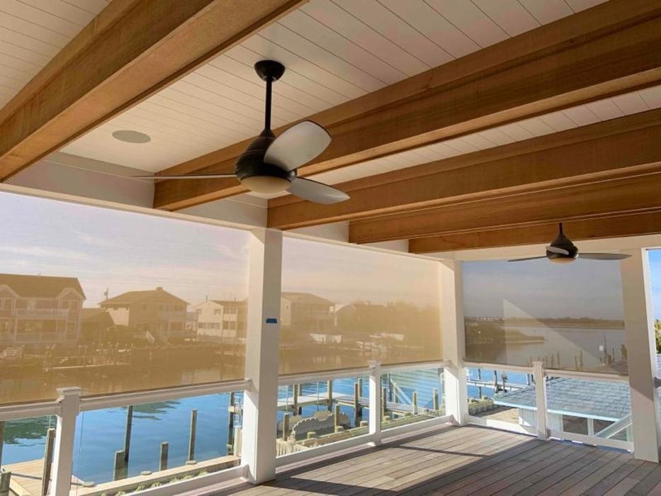 US Blinds - Palm Coast, FL