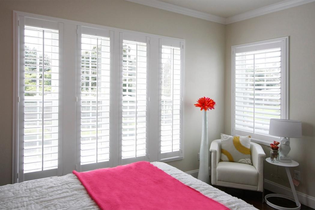 US Blinds - Palm Coast, FL