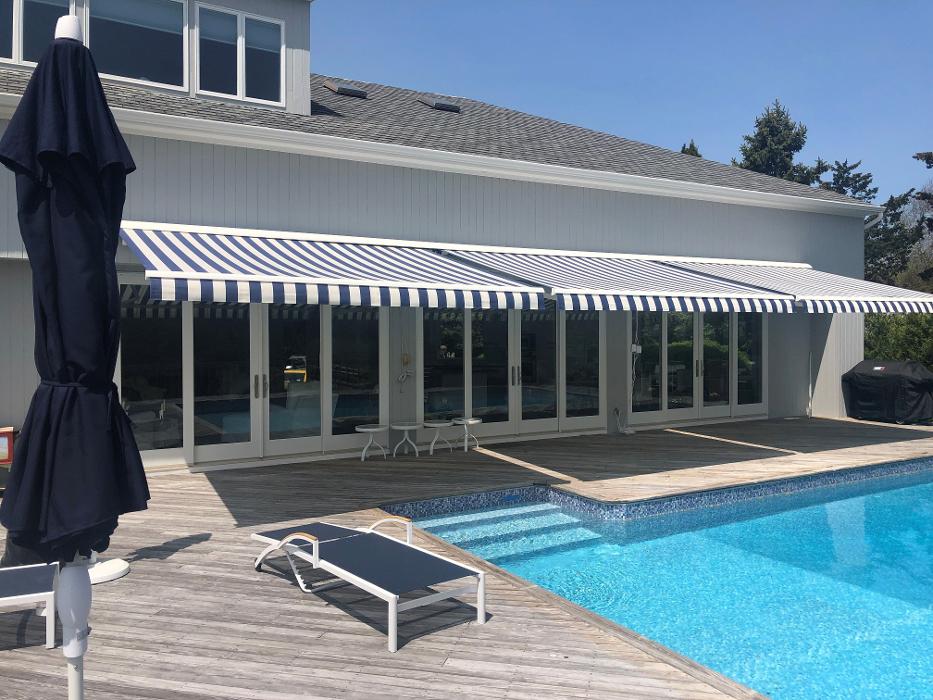 US Blinds - Palm Coast, FL