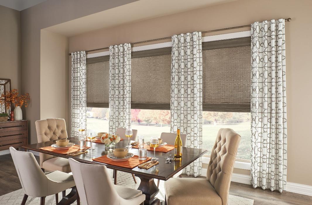 US Blinds - Palm Coast, FL