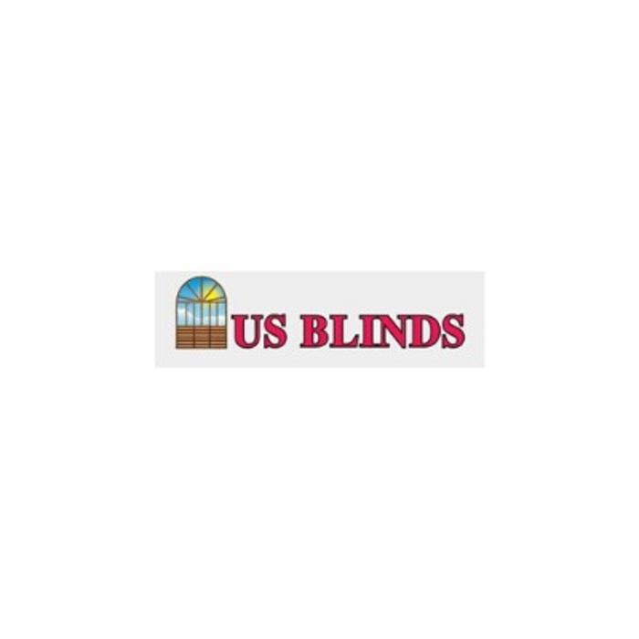 US Blinds - Palm Coast, FL