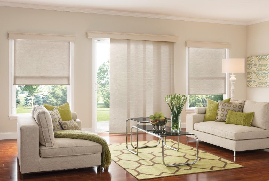 US Blinds - Palm Coast, FL