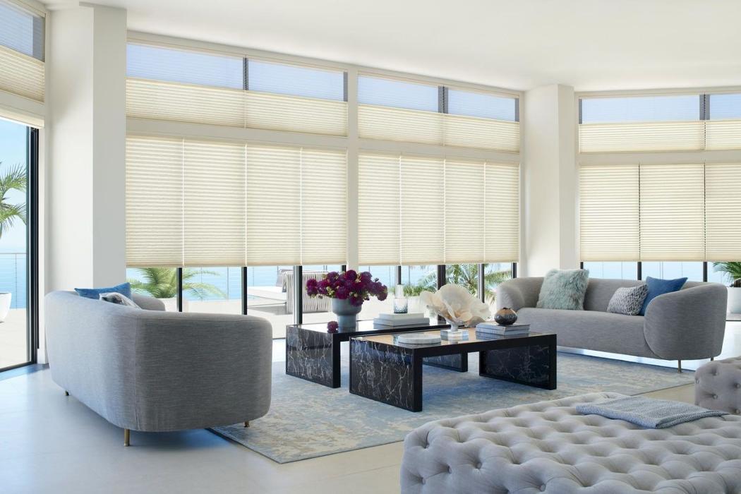 US Blinds - Palm Coast, FL