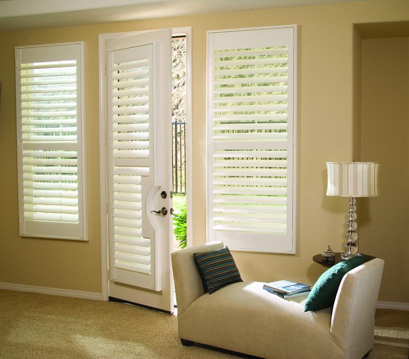 US Blinds - Palm Coast, FL