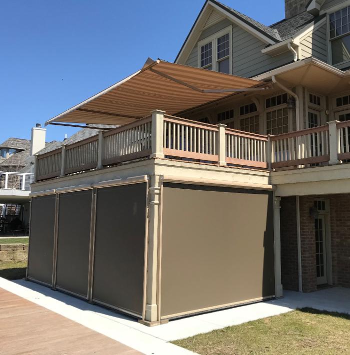 US Blinds - Palm Coast, FL