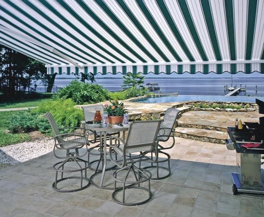 US Blinds - Palm Coast, FL
