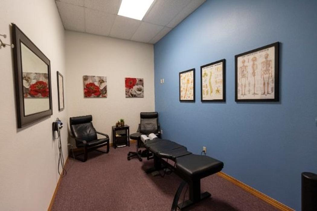 Accident Care Chiropractic - Beaverton, OR